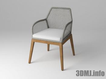 <!--{$arrProduct.name|h}-->