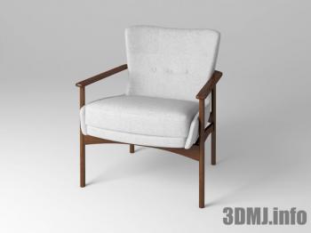 <!--{$arrProduct.name|h}-->