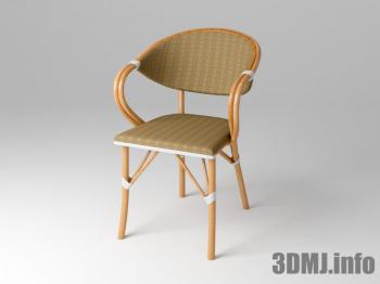 <!--{$arrProduct.name|h}-->