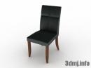 F_chair_0061