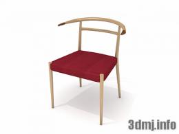 <!--{$arrProduct.name|h}-->