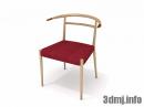 F_chair_0062