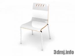 <!--{$arrProduct.name|h}-->