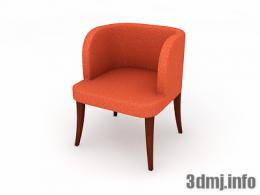 <!--{$arrProduct.name|h}-->