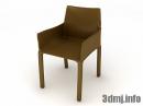 F_chair_0065