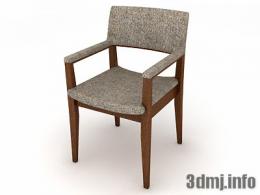 <!--{$arrProduct.name|h}-->