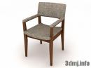 F_chair_0066
