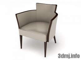 <!--{$arrProduct.name|h}-->