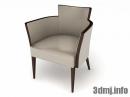 F_chair_0067