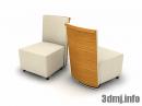 F_chair_0068