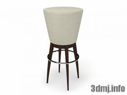 <!--{$arrProduct.name|h}-->