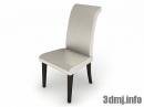 F_chair_0071