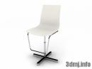 F_chair_0072