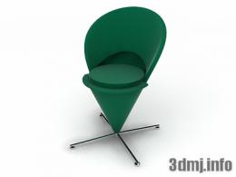 <!--{$arrProduct.name|h}-->