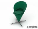F_chair_0073