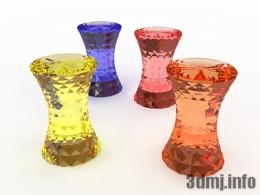 <!--{$arrProduct.name|h}-->