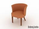 F_chair_0079