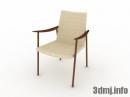 F_chair_0082