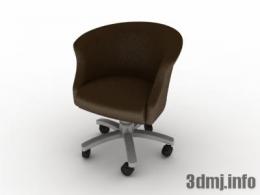 <!--{$arrProduct.name|h}-->