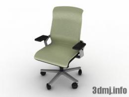 <!--{$arrProduct.name|h}-->