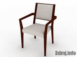 <!--{$arrProduct.name|h}-->