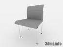 F_chair_0092