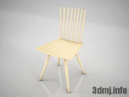 <!--{$arrProduct.name|h}-->