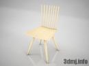 F_chair_0093
