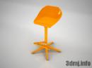 F_chair_0094