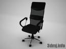 F_chair_0095