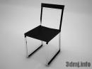 F_chair_0096