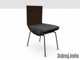 <!--{$arrProduct.name|h}-->