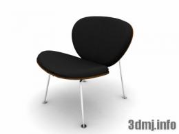 <!--{$arrProduct.name|h}-->