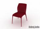 F_chair_0099