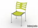 F_chair_0100