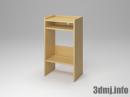 officefurniture_001