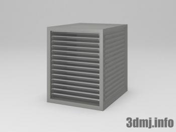 <!--{$arrProduct.name|h}-->