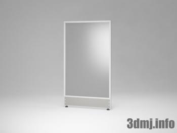 <!--{$arrProduct.name|h}-->