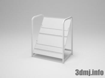 <!--{$arrProduct.name|h}-->