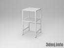 officefurniture_011