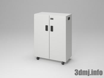 <!--{$arrProduct.name|h}-->