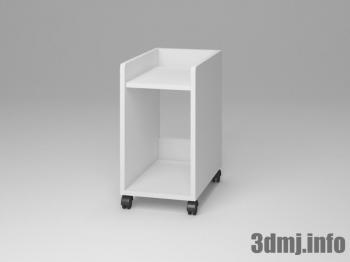 <!--{$arrProduct.name|h}-->