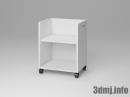 officefurniture_014