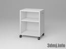 officefurniture_015