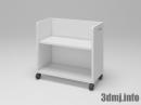 officefurniture_016