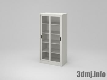 <!--{$arrProduct.name|h}-->