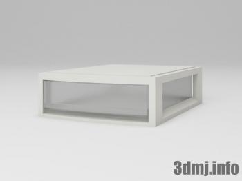 <!--{$arrProduct.name|h}-->