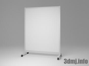 <!--{$arrProduct.name|h}-->