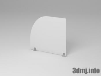 <!--{$arrProduct.name|h}-->