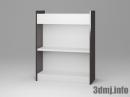 officefurniture_025